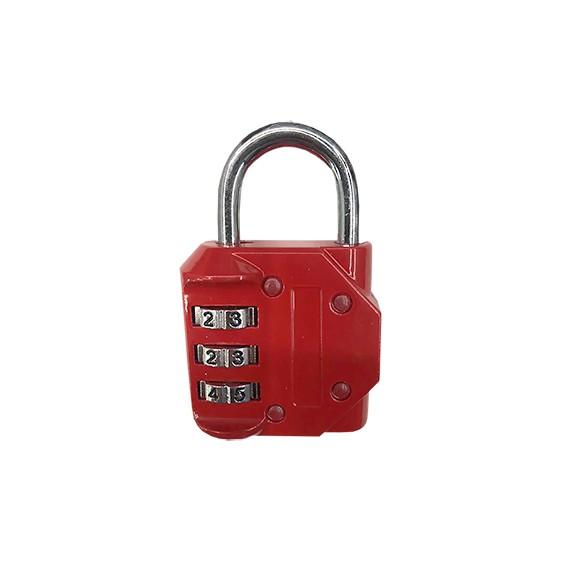 CANDADO MAXI - SOFTEE