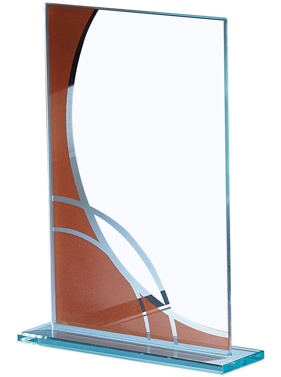 TROFEO CRISTAL - 12371
