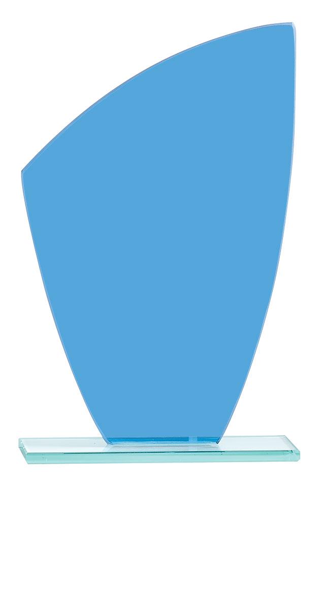 TROFEO CRISTAL - 12431