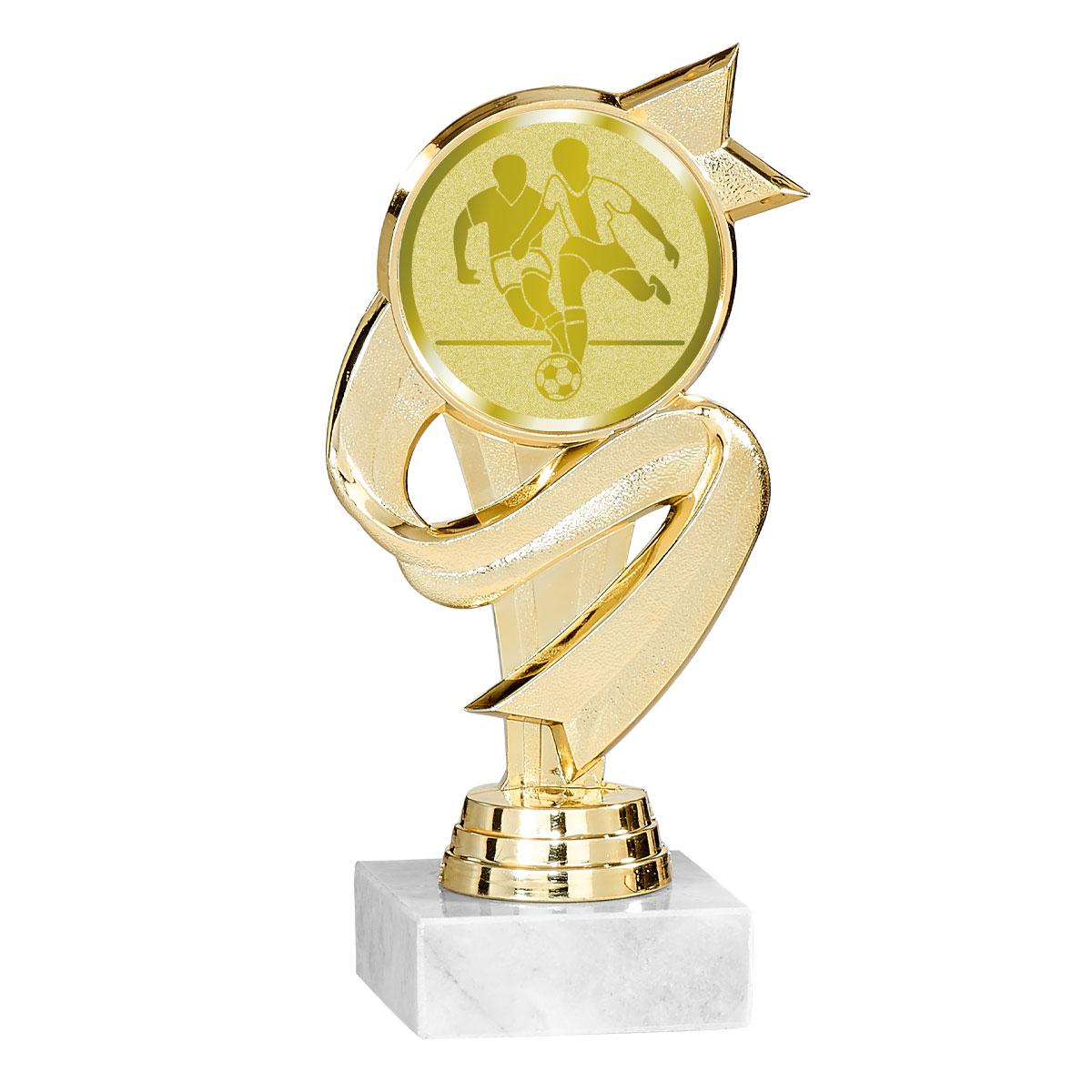 PORTA ABS Ø50  16 CM