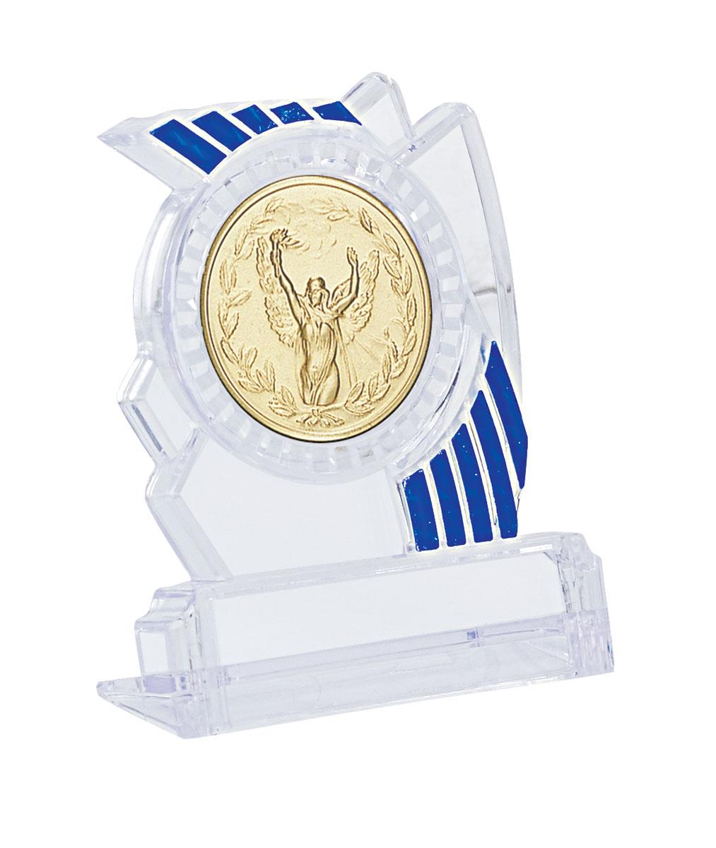 PORTA ABS Ø50  12 CM