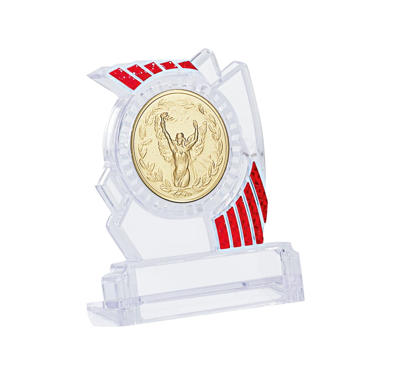 PORTA ABS Ø50  12 CM