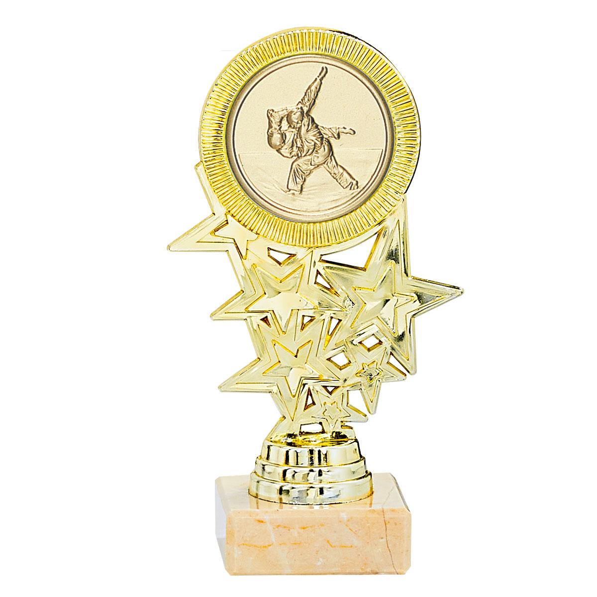 PORTA ABS Ø50  16 CM