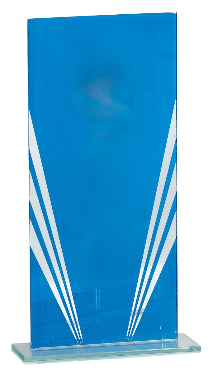 TROFEO CRISTAL - 13611