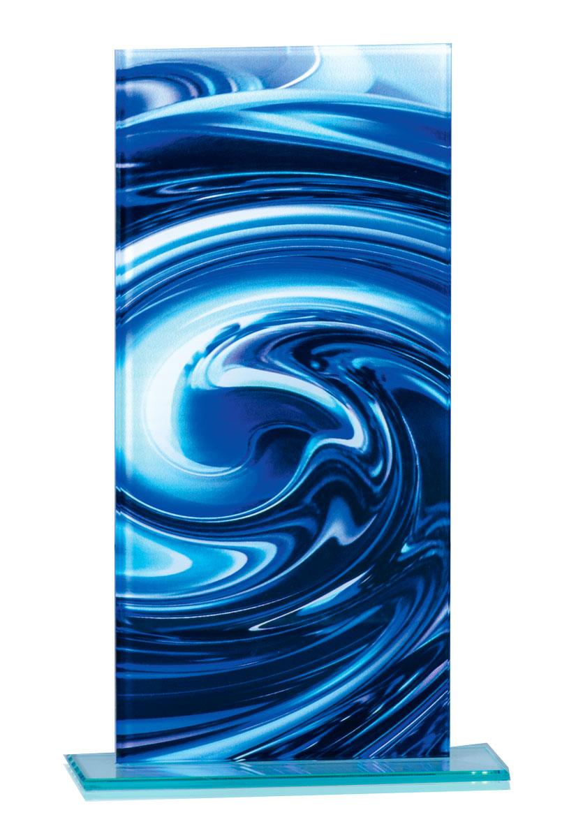 TROFEO CRISTAL - 13645