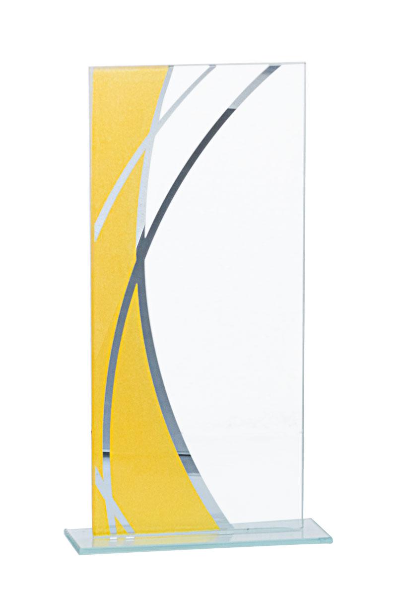 TROFEO CRISTAL - 13651