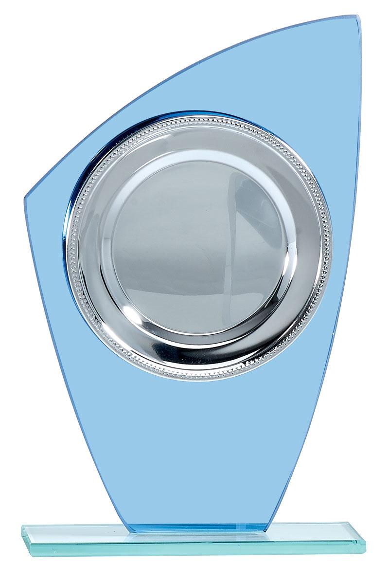 TROFEO CRISTAL - 13681