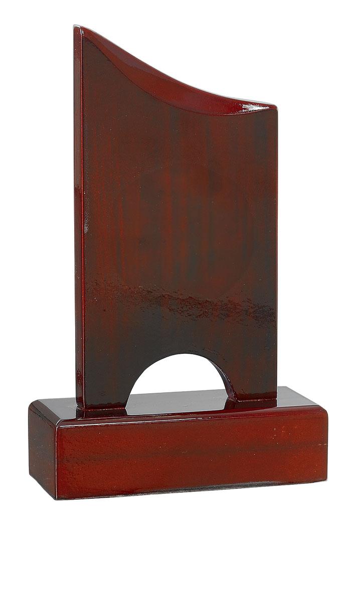 TROFEO MADERA - 13815