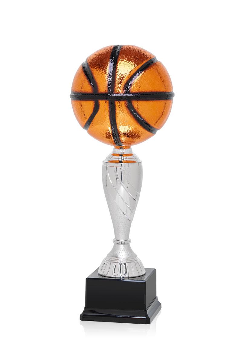 COPA BALONCESTO - 191-6541