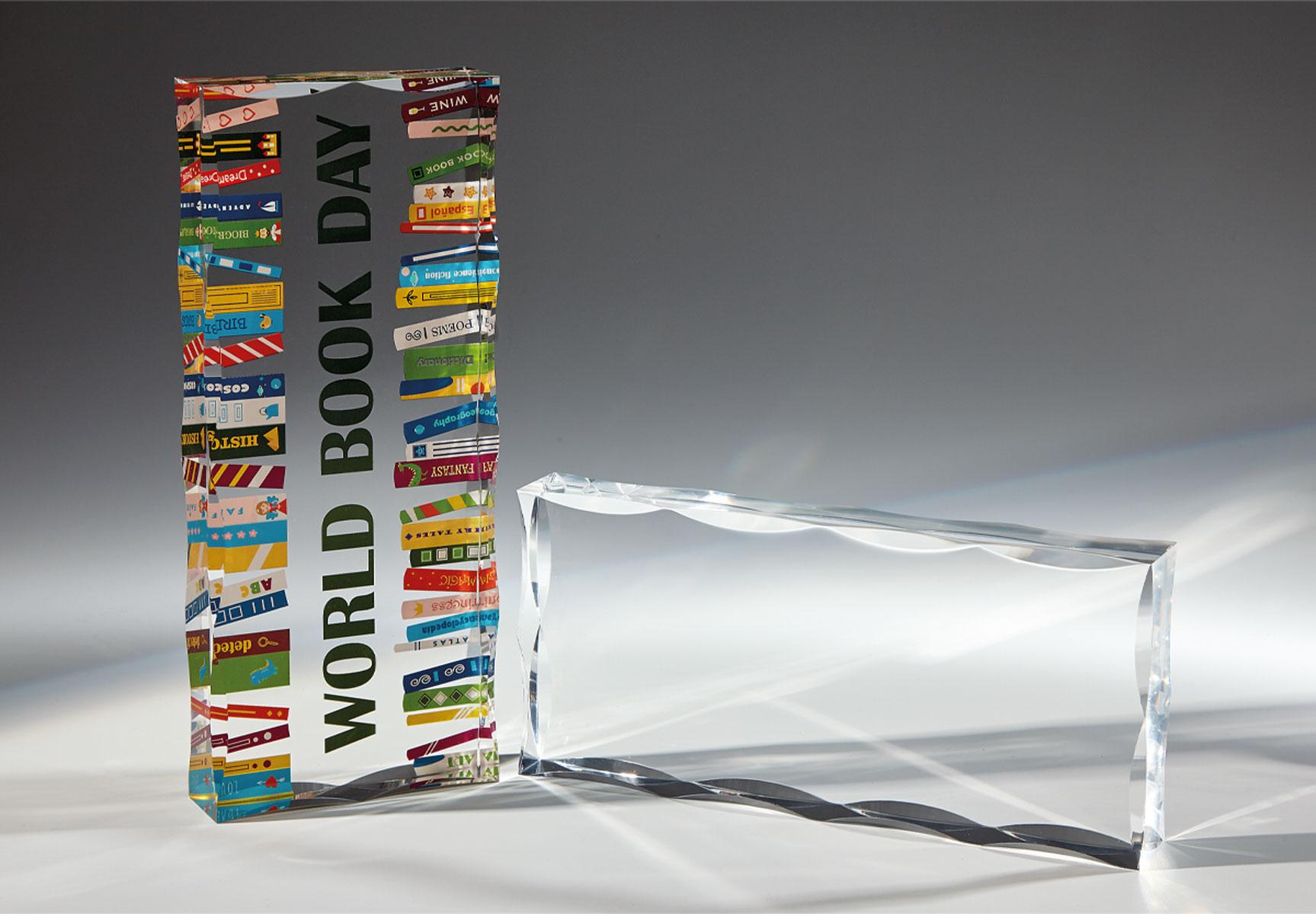 METACRILATO GRAB. LASER/UVI - 23711