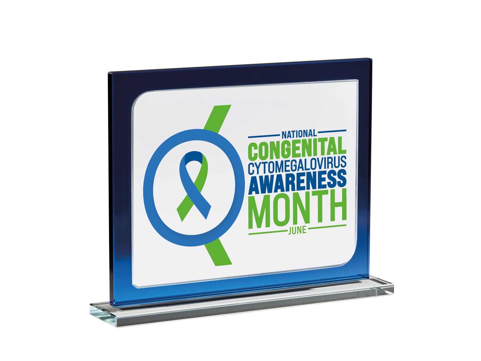 CRISTAL ESP. SUBLIMACIÓN - 24121