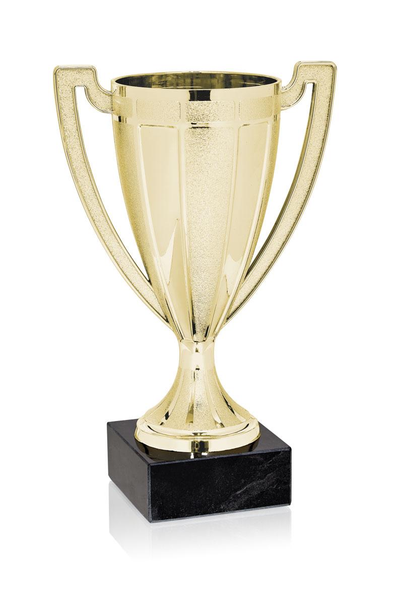 COPA PROMOCION ORO - 32-0623