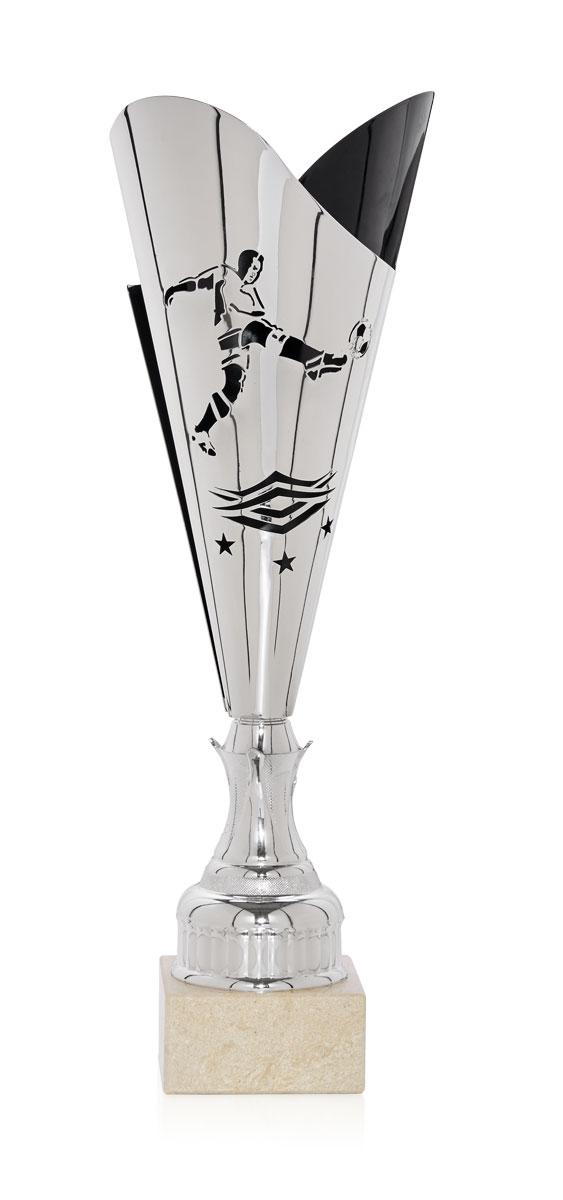 COPA LASER PLATA / NEGRO FUTBOL