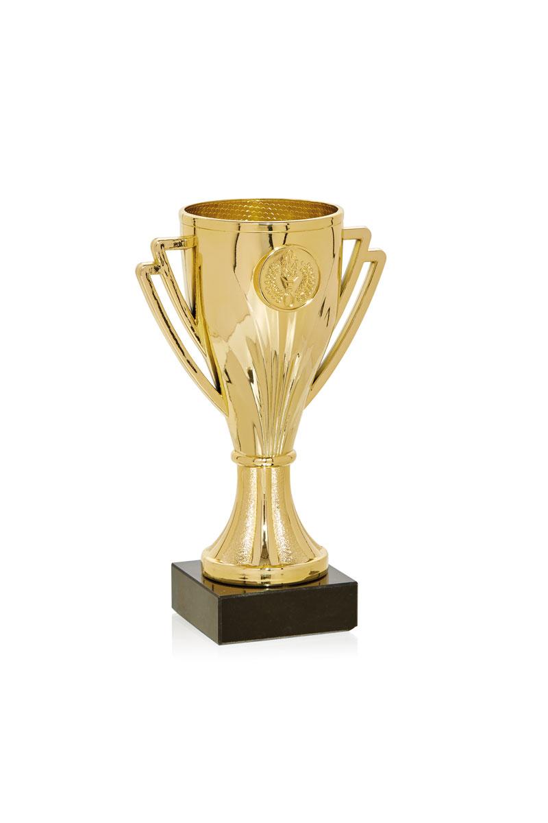 COPA PROMOCION ORO - 39-2541L