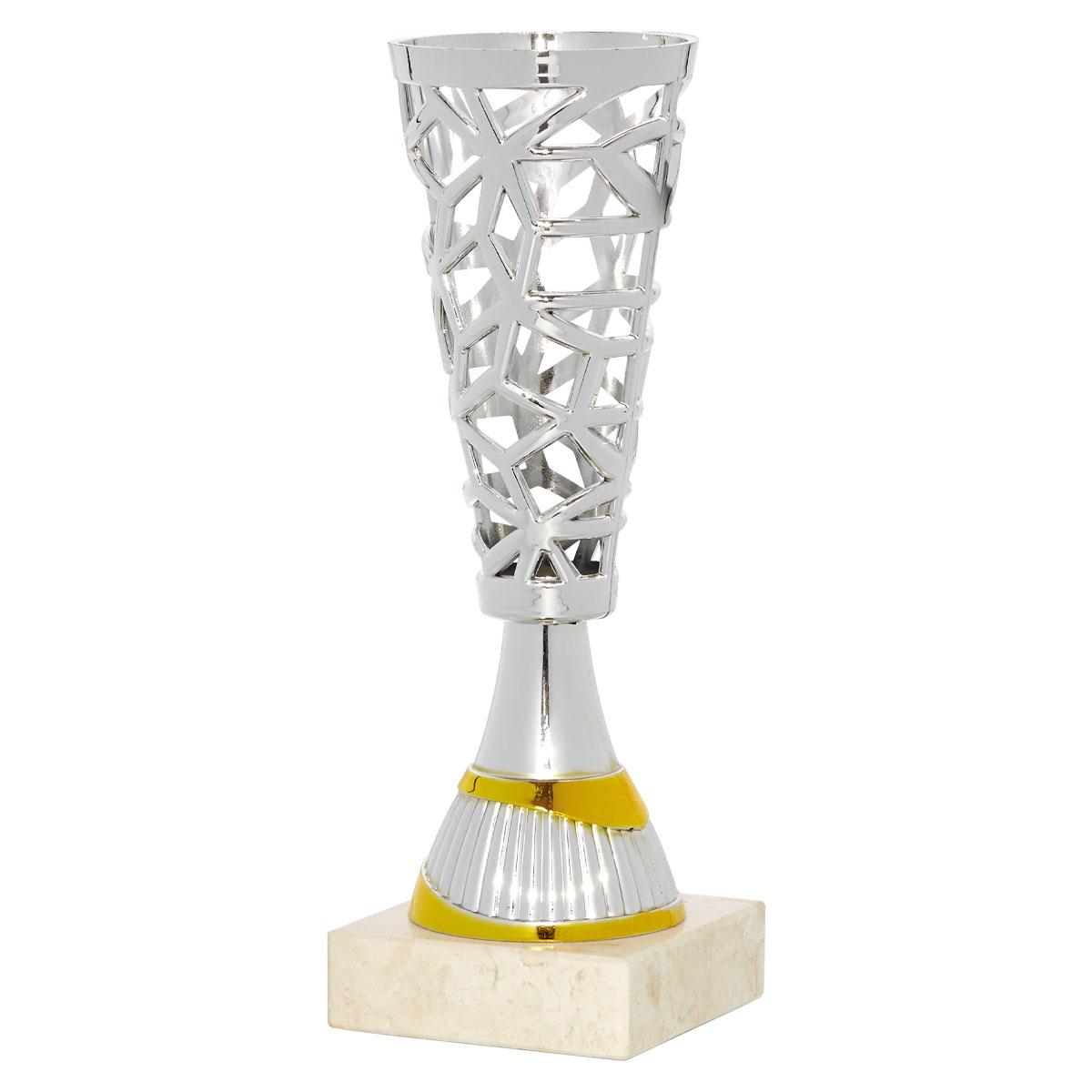 COPA PROMOCION PLATA - 40-4011