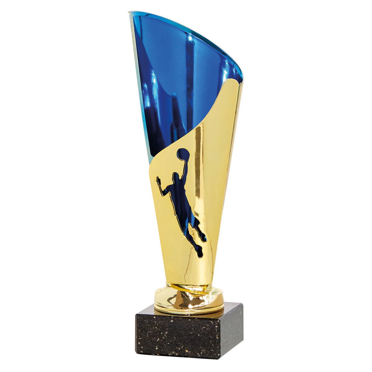 COPA PARA APLIQUE SERIE H