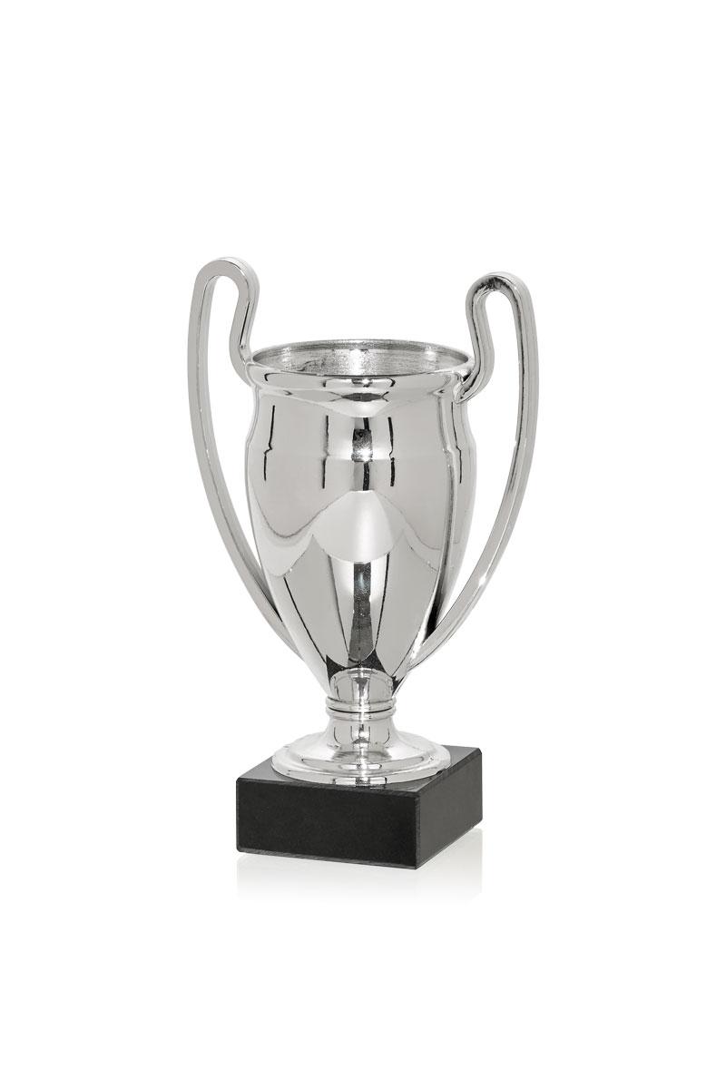 COPA PROMOCION PLATA - 42-2501