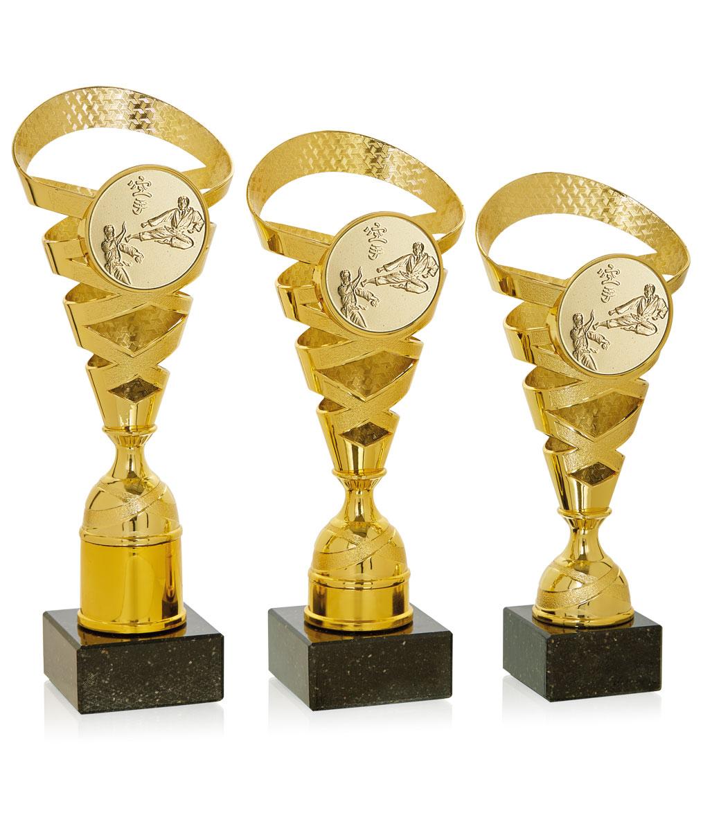 COPA PROMOCION PORTADISCO 25/50 MM - 44-6101L/C