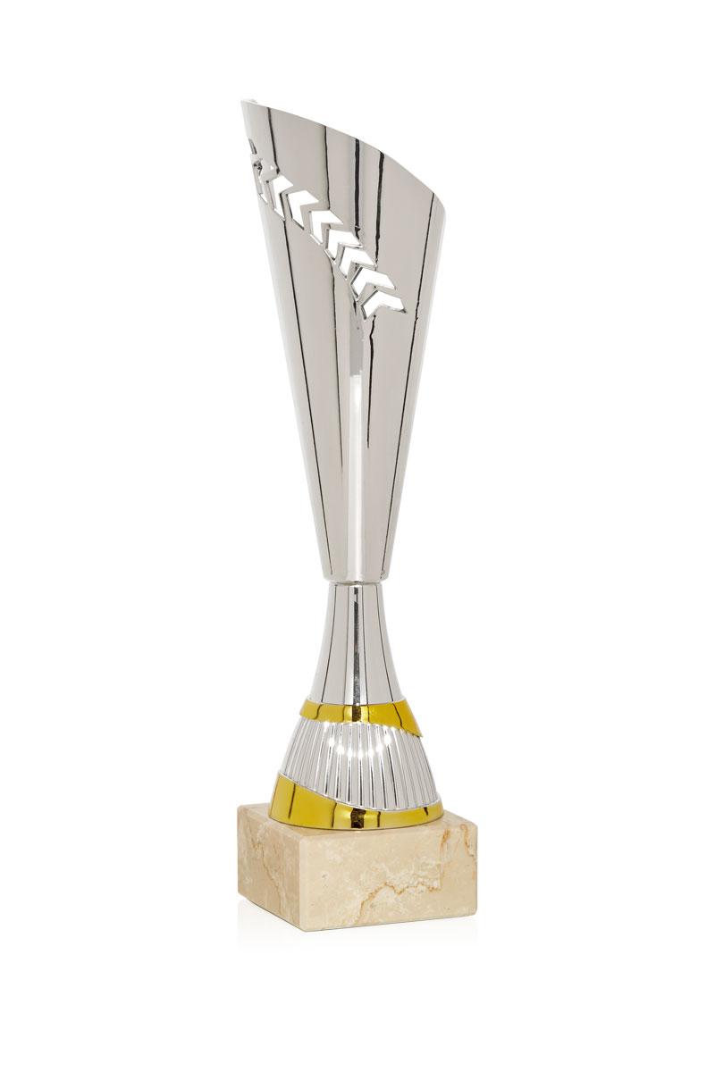 COPA PROMOCION ORO/PLATA - 46-6141