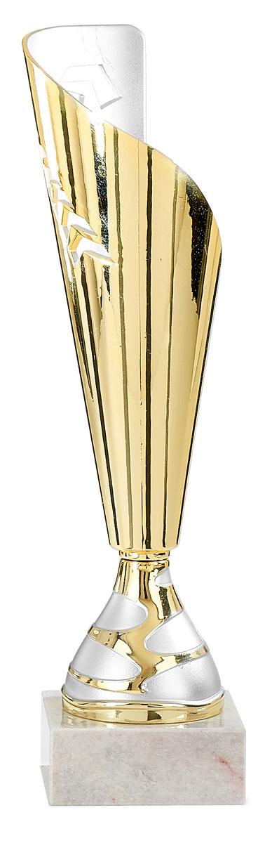 COPA PROMOCION - 48-0601