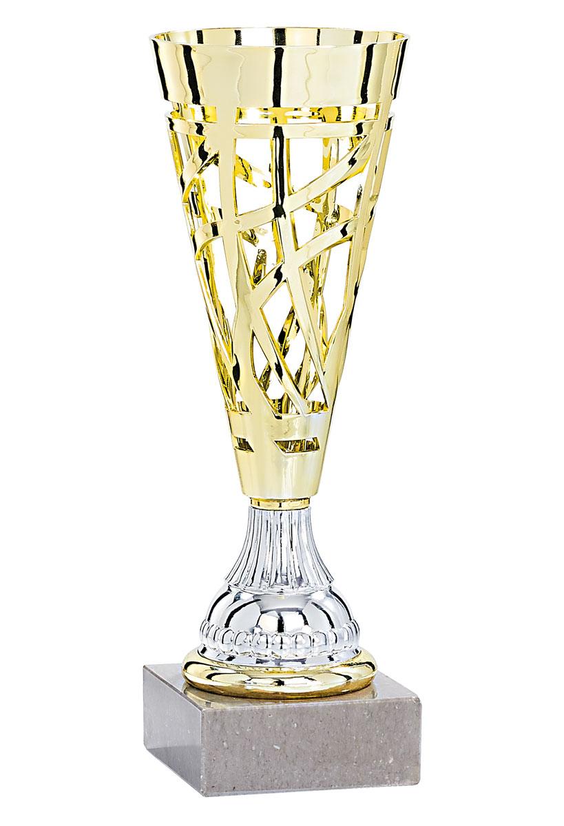 COPA PROMOCION - 48-0761