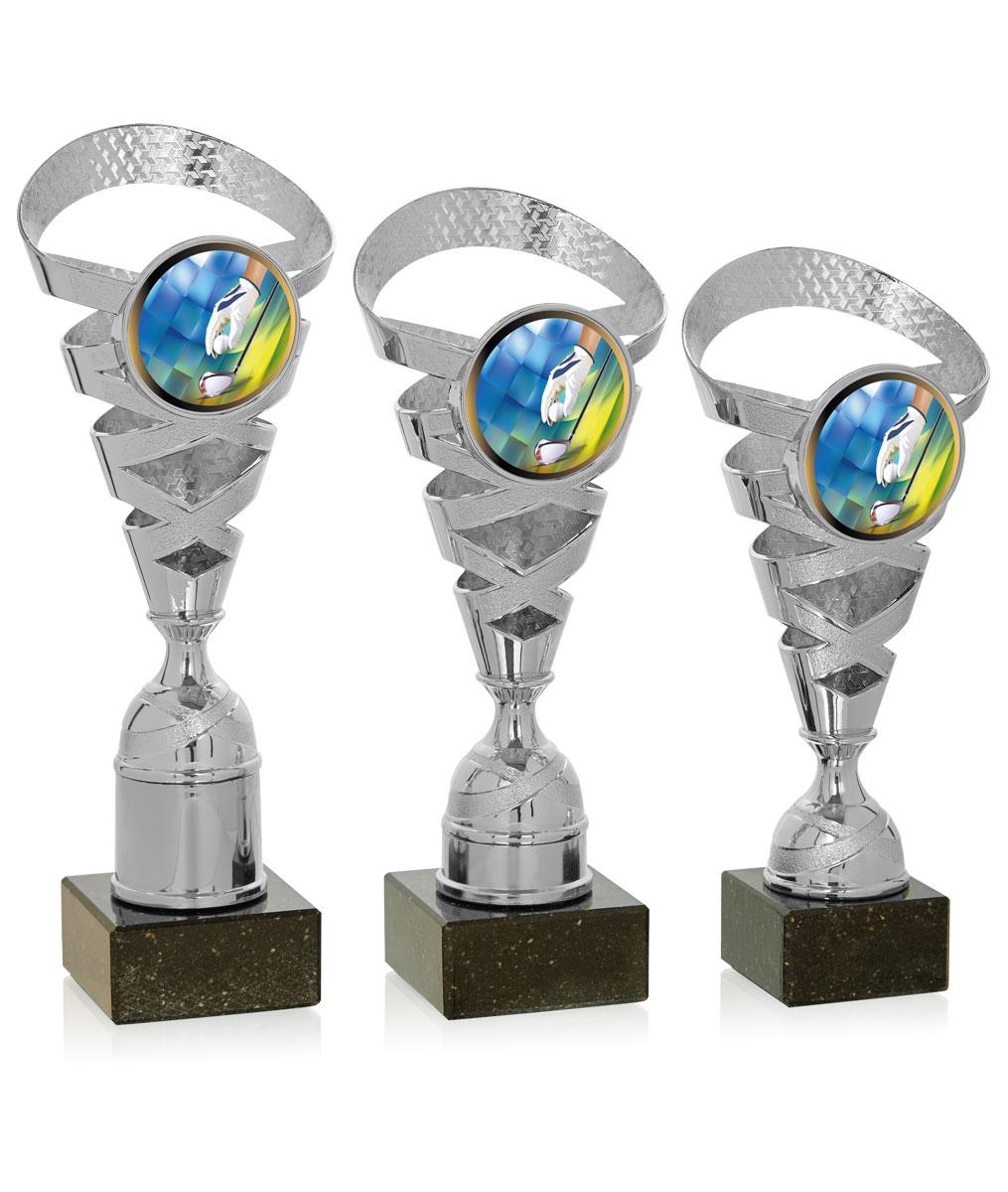 COPA PROMOCION PORTADISCO 25/50 MM - 51-6091L/C