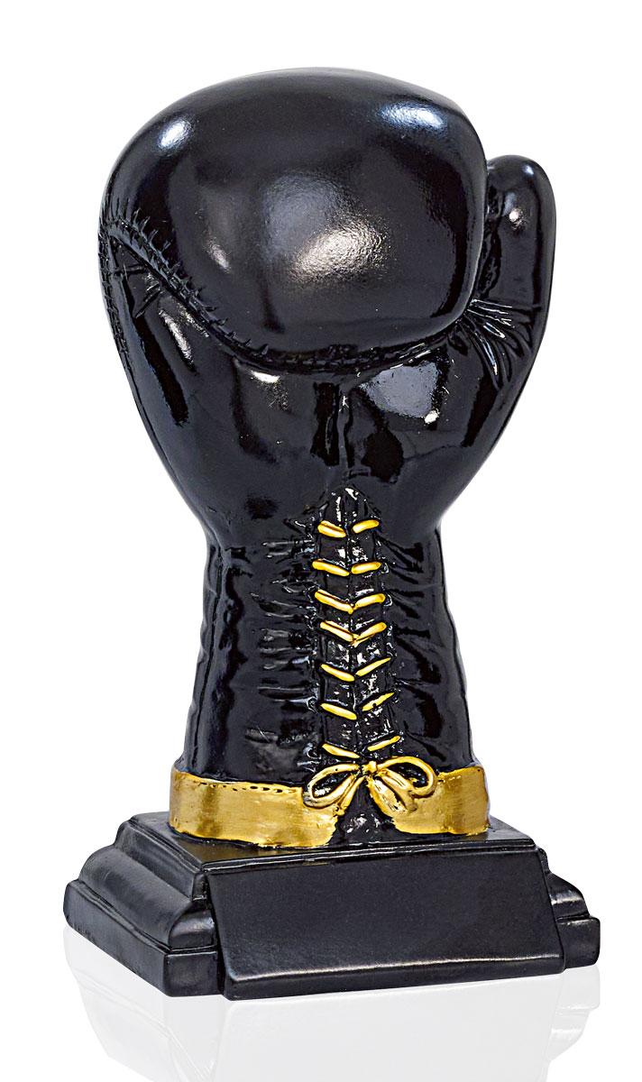 RESINA  BALONCESTO FEMENINO 23 CM