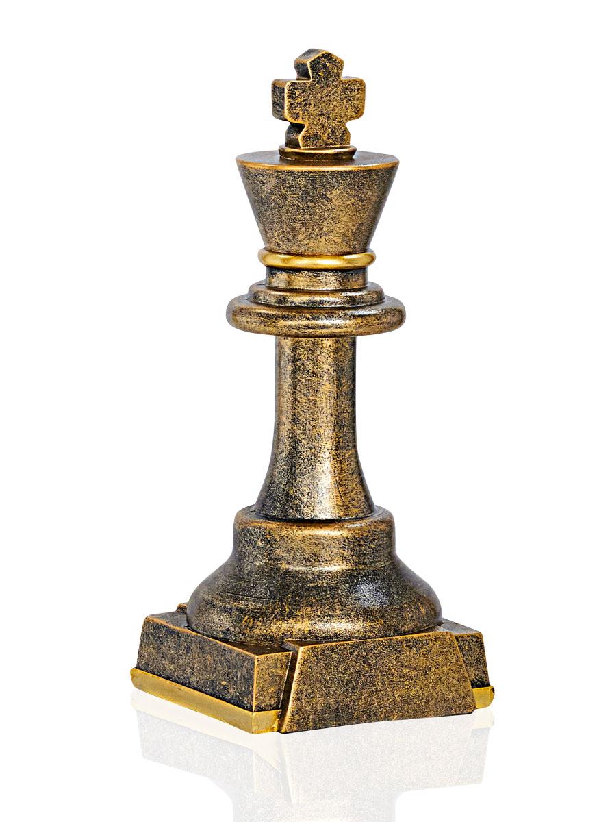 RESINA  BALONCESTO FEMENINO 20 CM