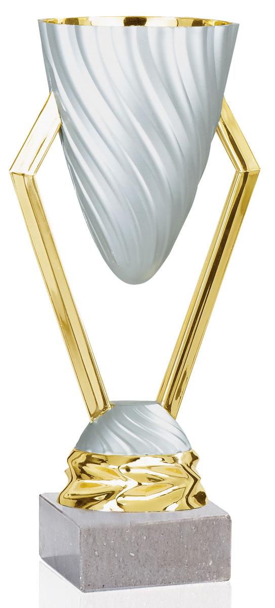 COPA PROMOCION ORO/BLANCO