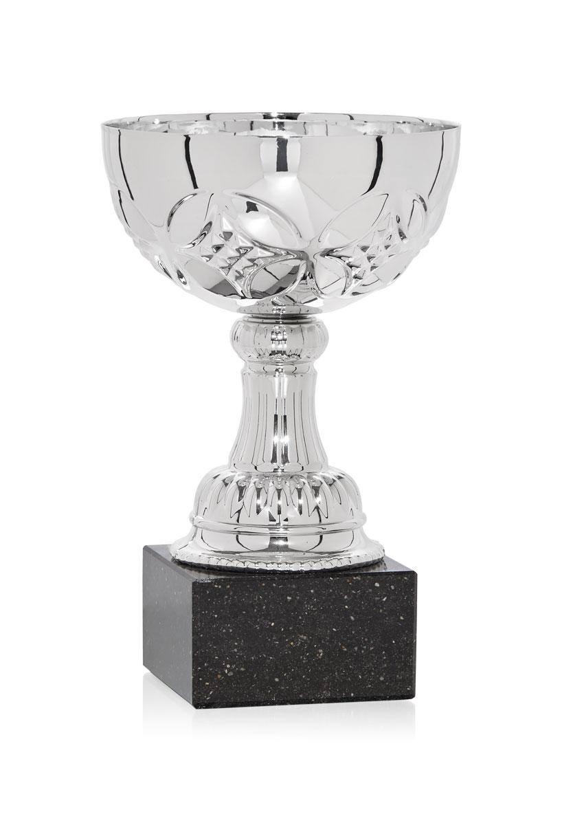 COPA PROMOCION PLATA - 56-6171