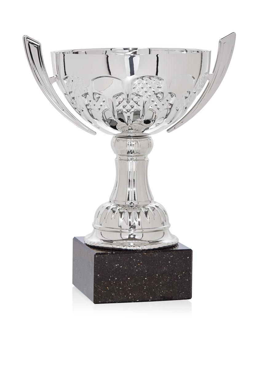 COPA PROMOCION PLATA - 56-6471