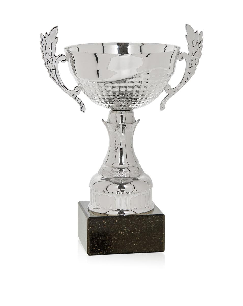 COPA PROMOCION PLATA - 57-6201