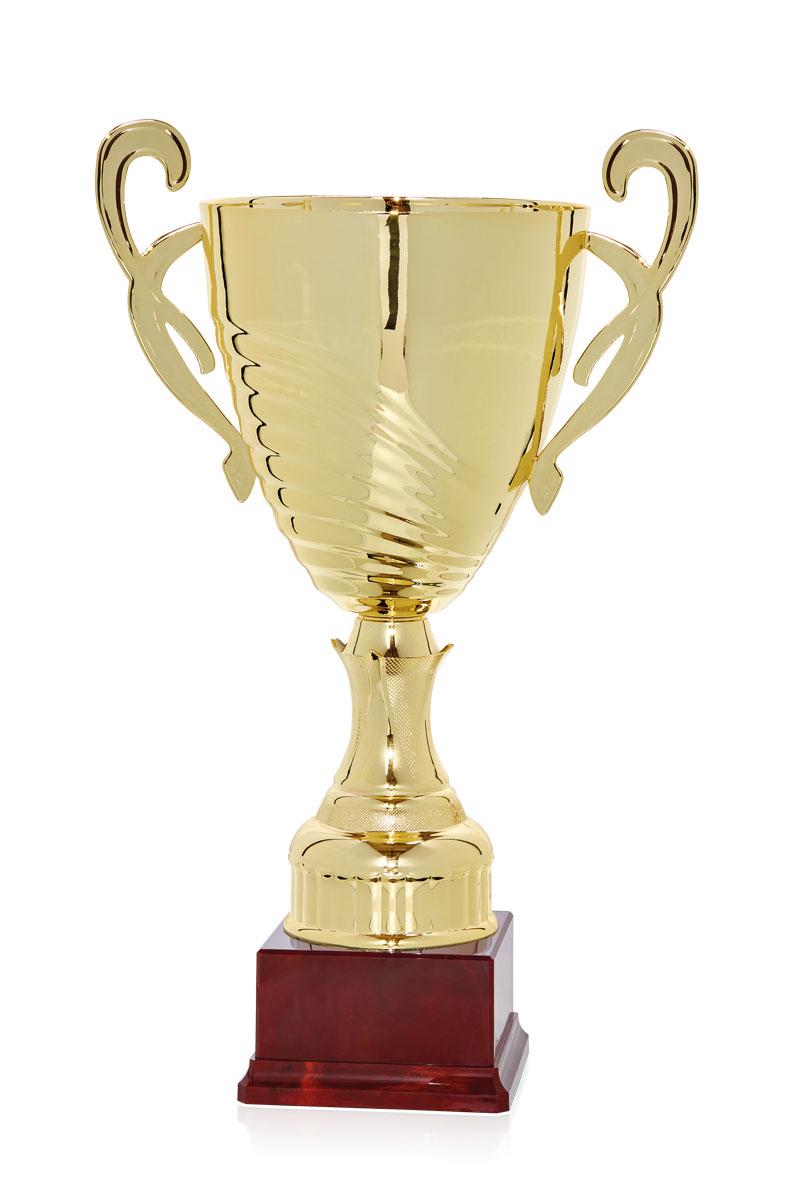 COPA PROMOCION ORO - 58-4261