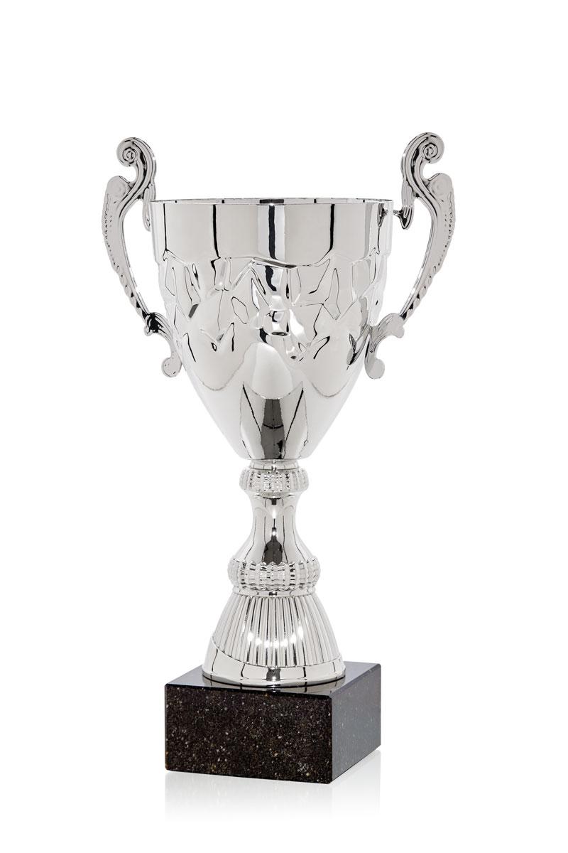 COPA PROMOCION PLATA - 58-6321