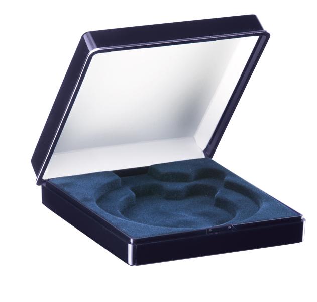 ESTUCHE PARA MEDALLAS 5-7 cm