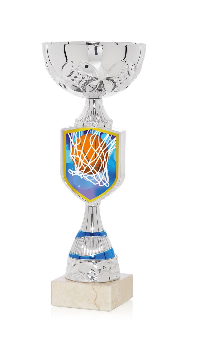 COPA ECONOMICA PORTA ACCESORIO