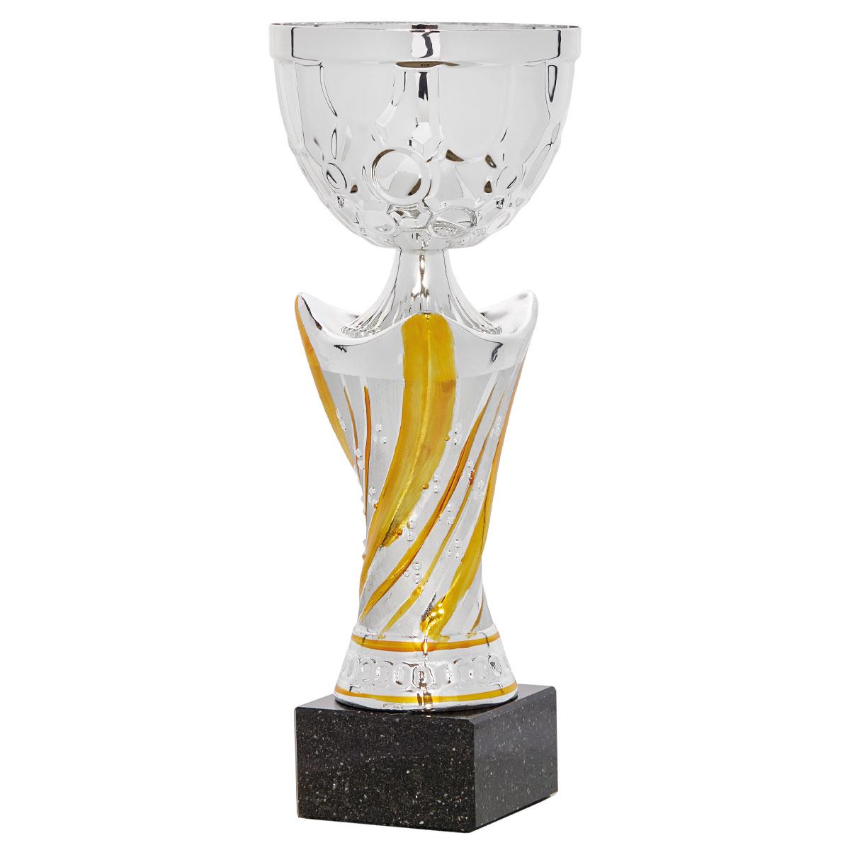 COPA CLASICA ORO/PLATA - 75-4571