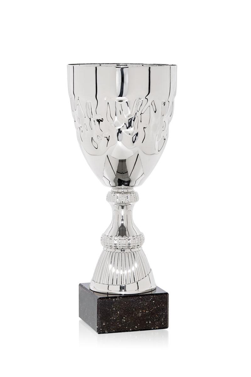 COPA CLASICA PLATA - 78-6351