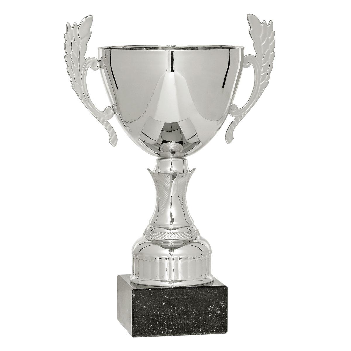 COPA CLASICA PLATA - 79-2231