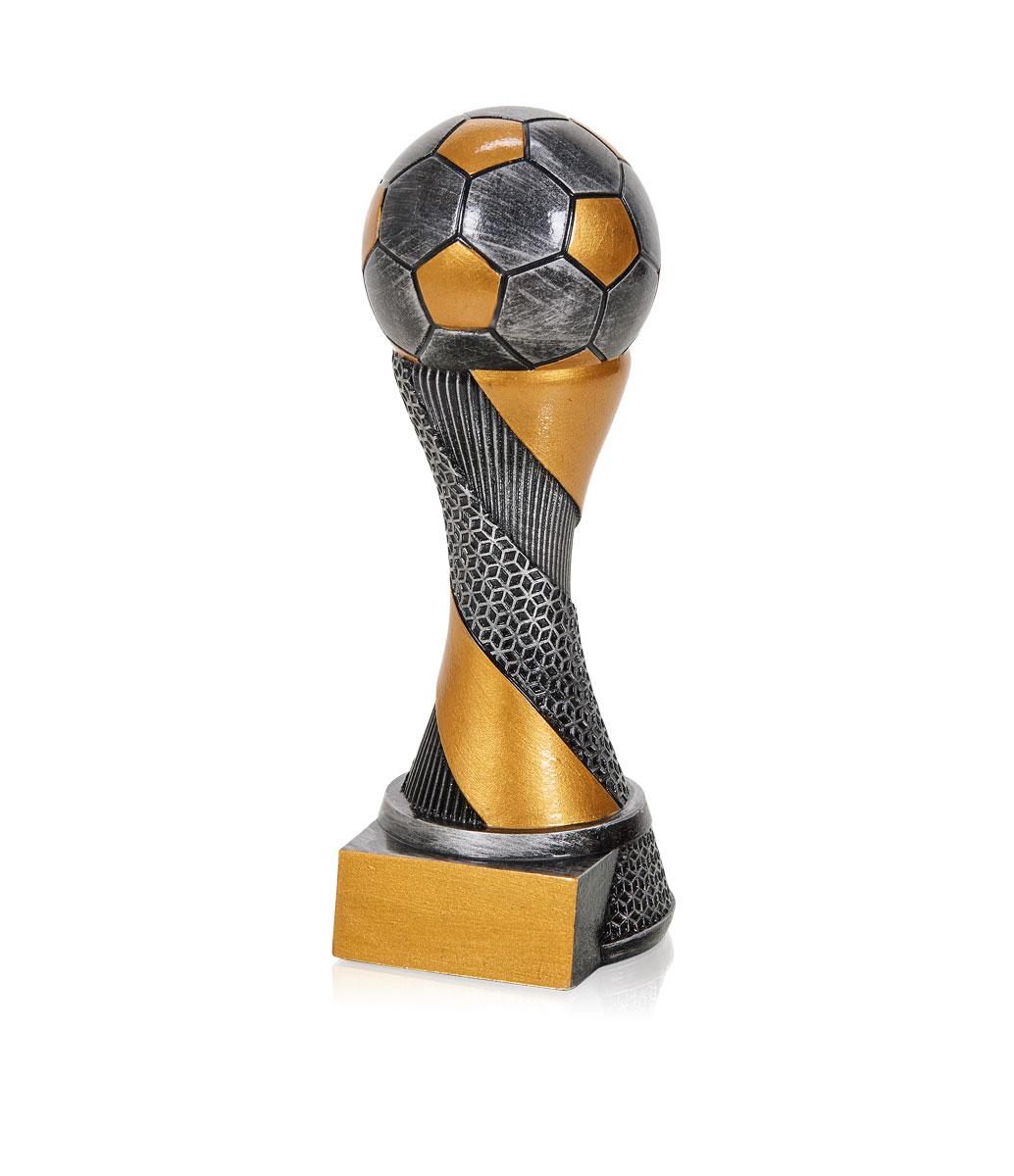 TROFEO BALÓN FÚTBOL - 81511