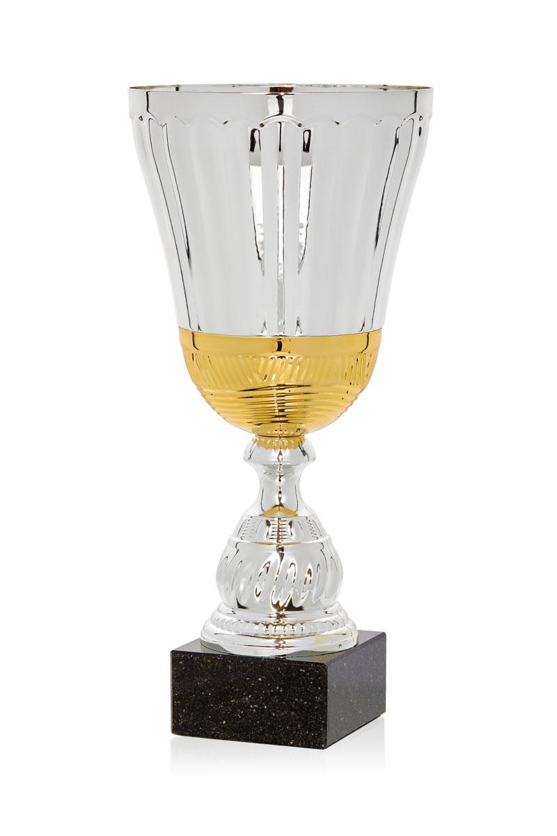 COPA PRESTIGIO ORO/PLATA