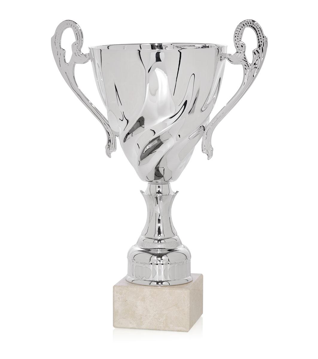 COPA PRESTIGIO PLATA - 84-6421
