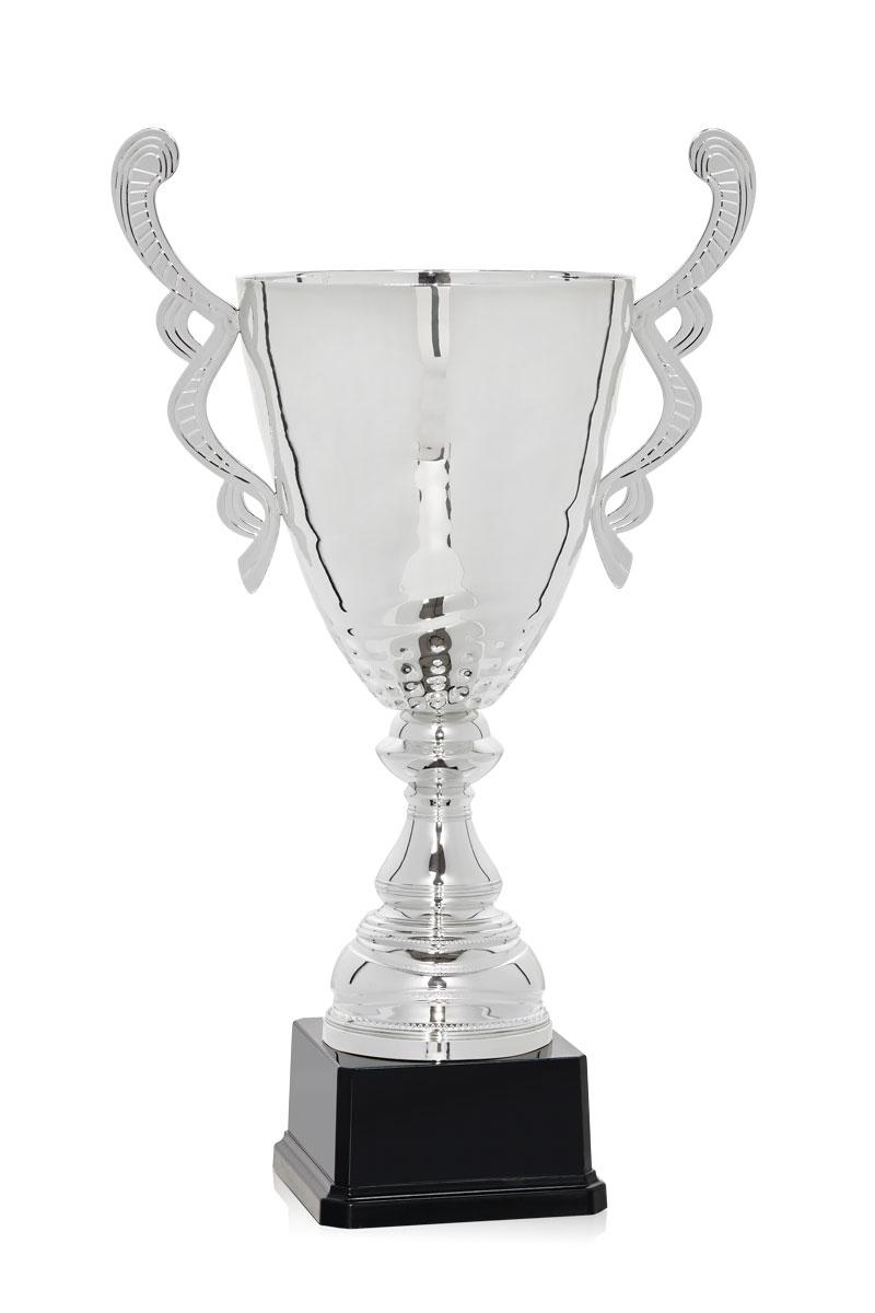 COPA PRESTIGIO PLATA - 84-6731