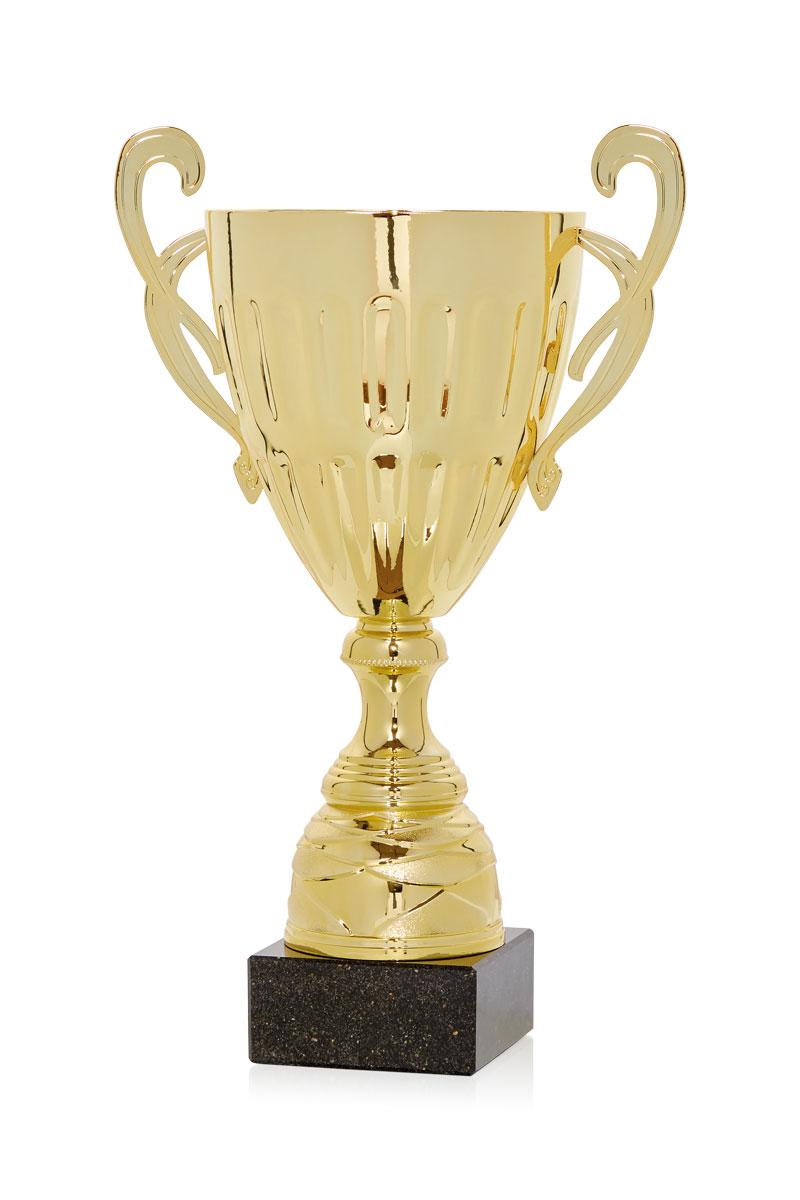 COPA PRESTIGIO ORO - 85-4611