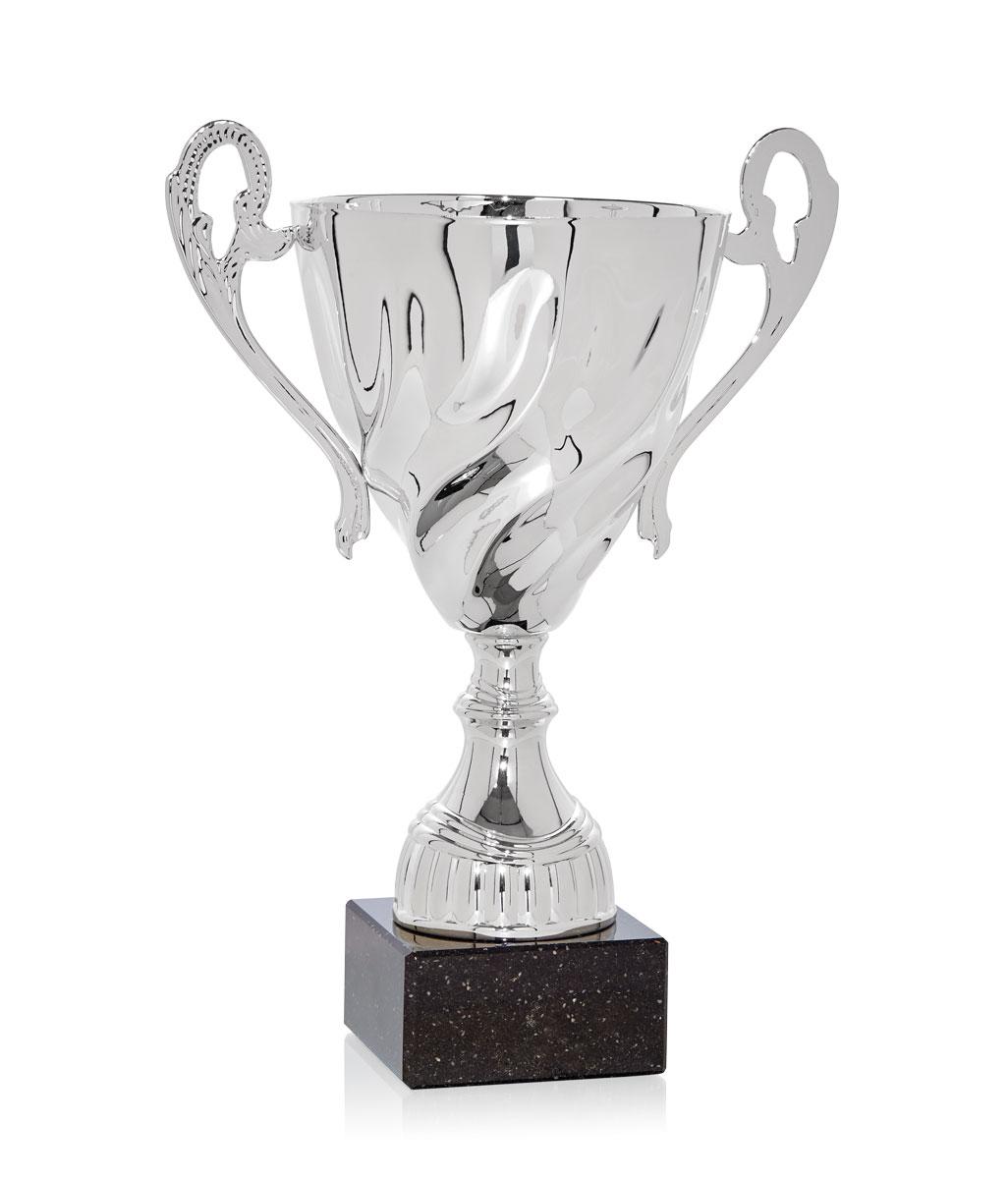 COPA PRESTIGIO PLATA - 86-6411
