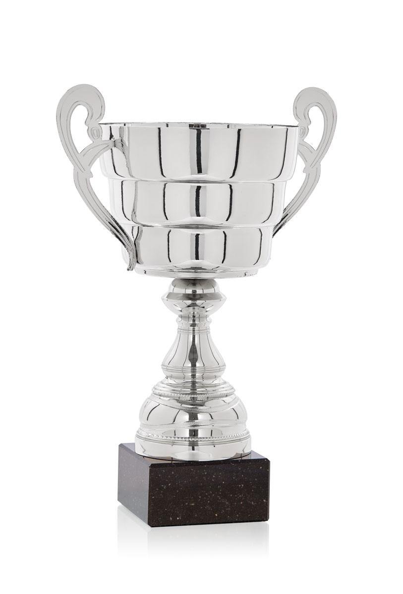 COPA PRESTIGIO PLATA - 87-6361