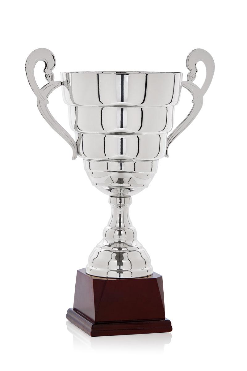 COPA PRESTIGIO PLATA - 88-6371