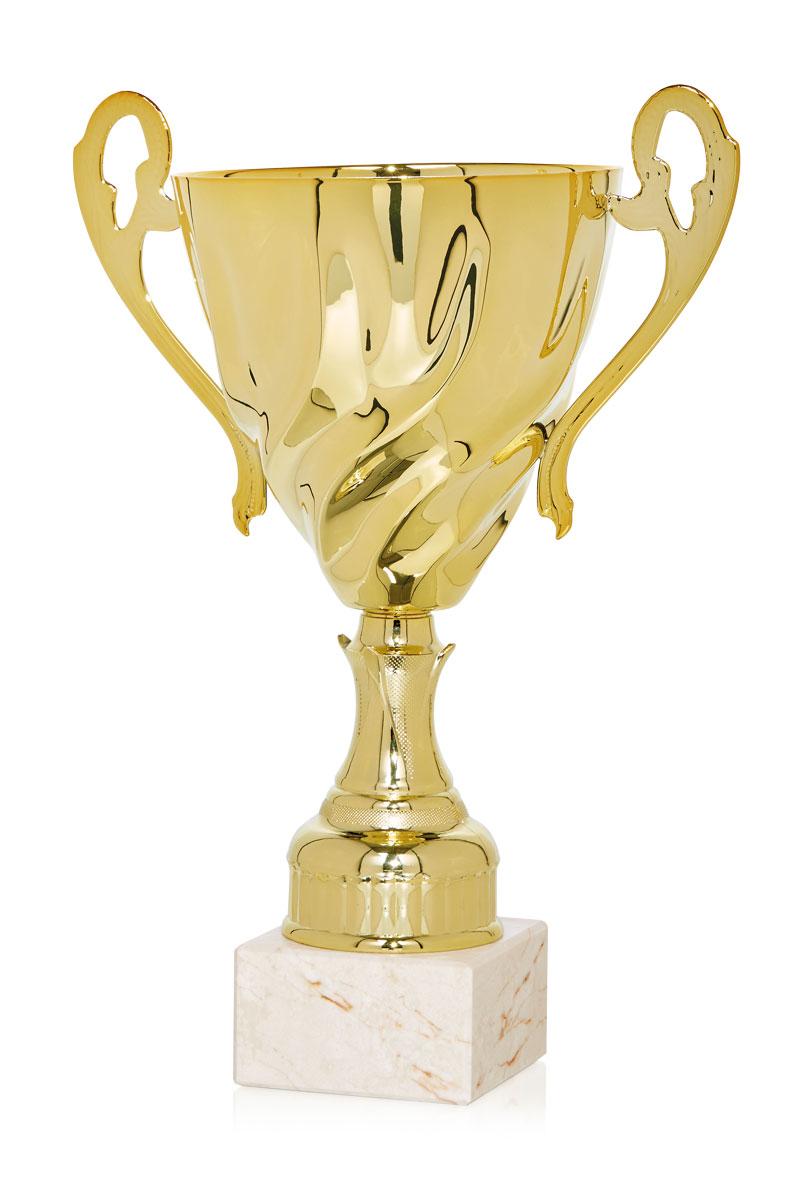 COPA PRESTIGIO ORO - 88-6611