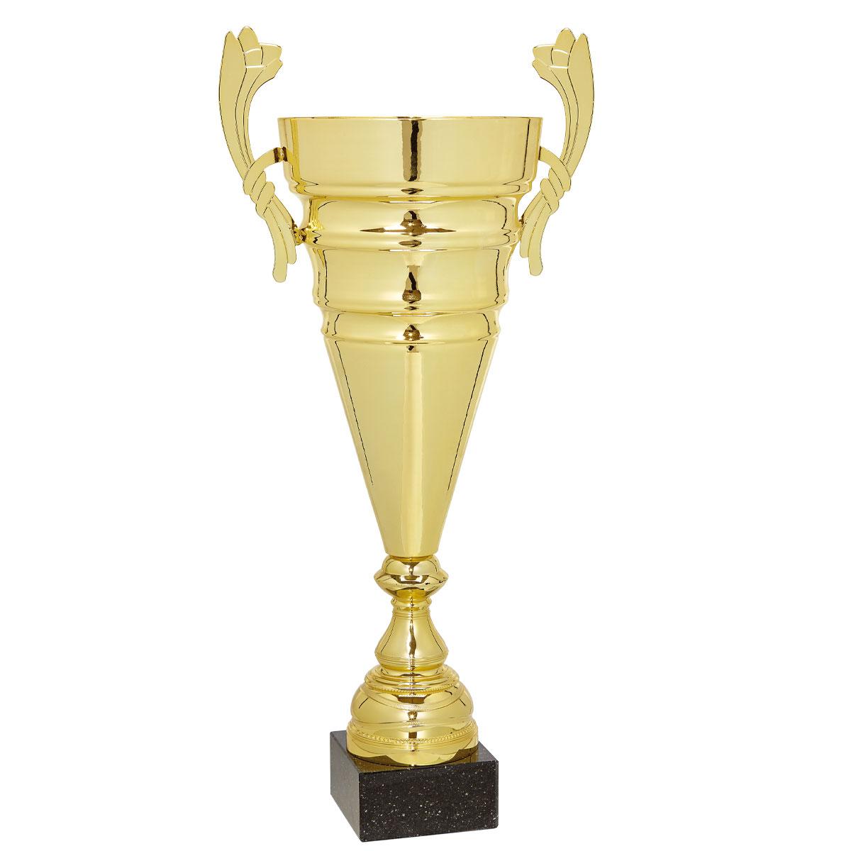 COPA PRESTIGIO ORO - 89-0071