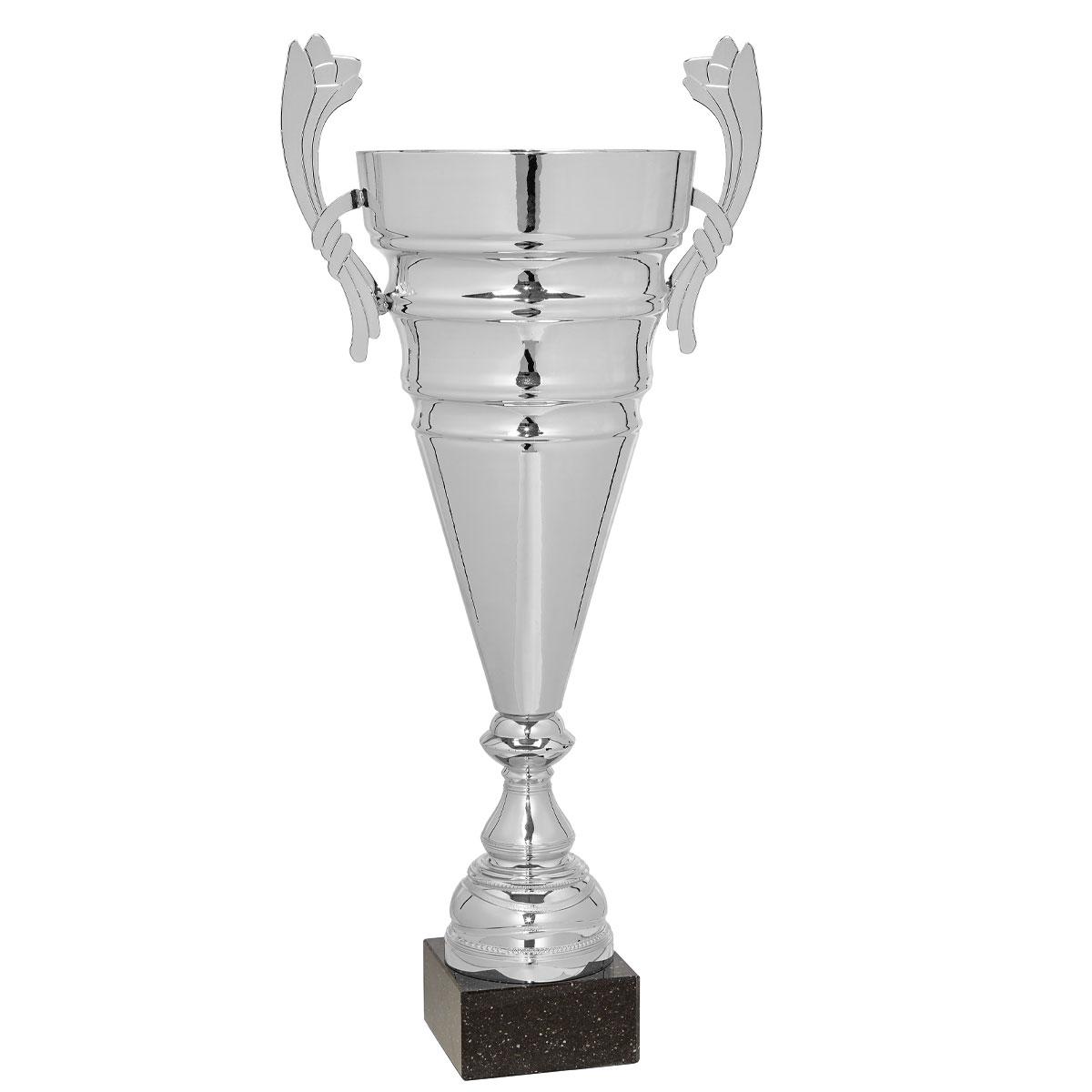 COPA PRESTIGIO PLATA - 89-0081